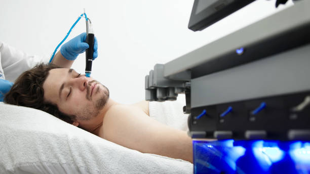 Best Emergency Treatment for Dental Infections or Abscesses in West Point, MS